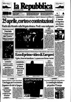 giornale/RAV0037040/2006/n. 97 del 26 aprile